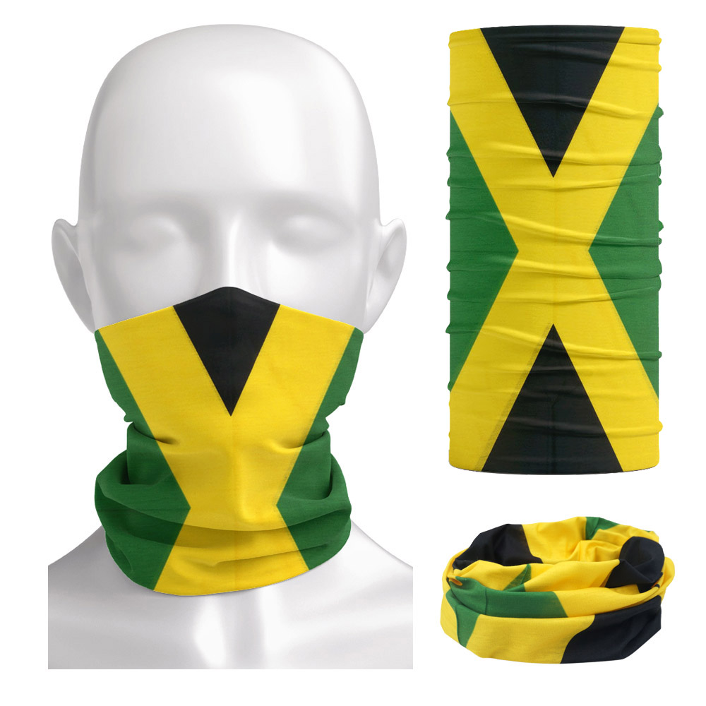 Breathable Running Face Mask S - đánh giá và giá Running Gear Satisfy