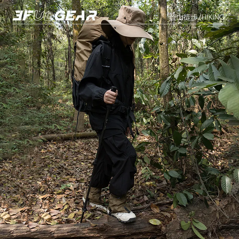 3F UL GEAR Tourist Shoe Covers - đánh giá và giá Running Gear Usa