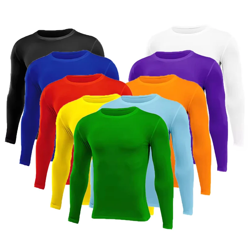 Men Women Kids Children Boy Gi - đánh giá và giá Running Gear Woman