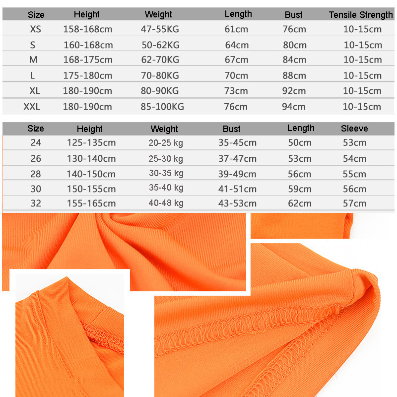 Men Women Kids Children Boy Gi - đánh giá và giá Running Gear Woman