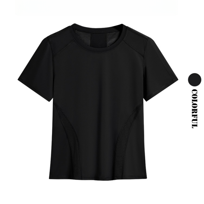 DRUR Summer Lightweight Runnin - đánh giá và giá Running Gear Woman