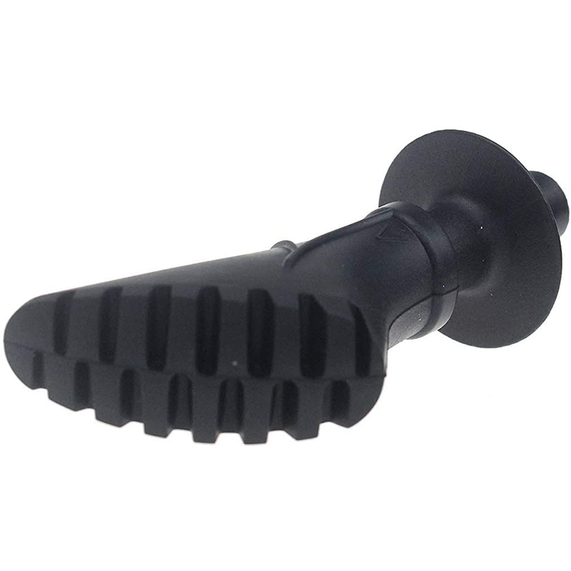 4pcs Walking Pads Rubber Trekk - đánh giá và giá Trekking Pole Carbon