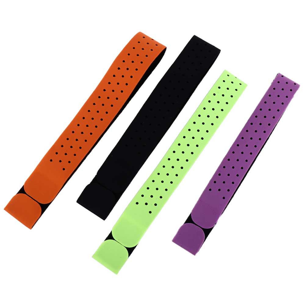 For 4.0 ANT Heart Rate Chest S - đánh giá và giá Heart Rate Strap Chest