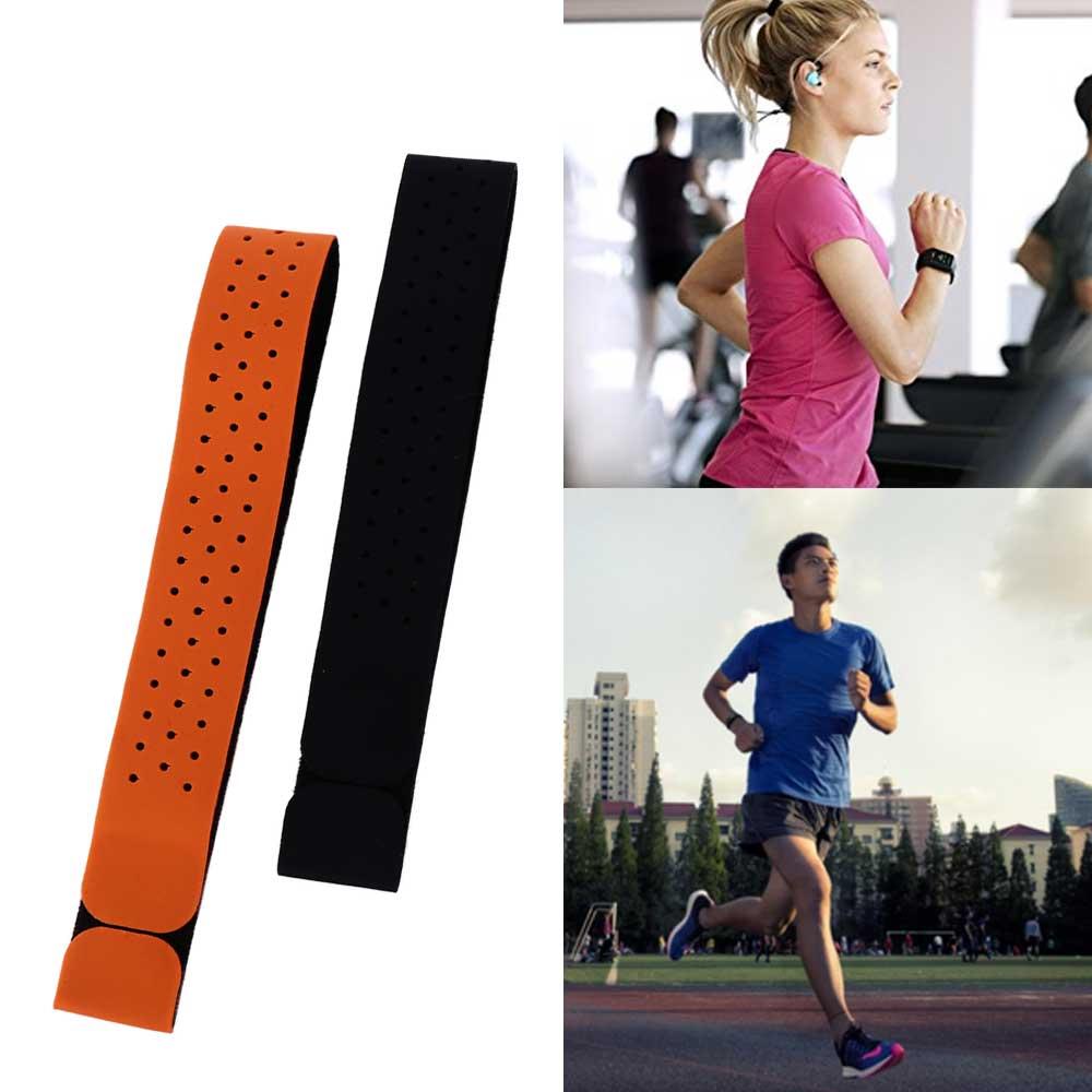 For 4.0 ANT Heart Rate Chest S - đánh giá và giá Heart Rate Strap Chest
