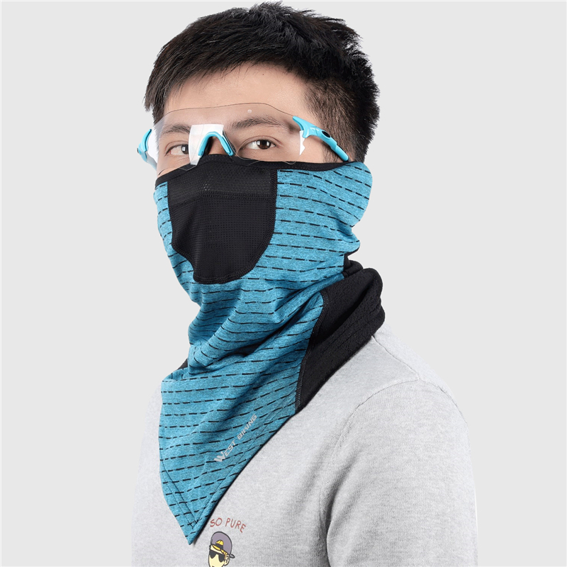 WEST BIKING Winter Ski Warm Ma - đánh giá và giá Running Gear For Winter