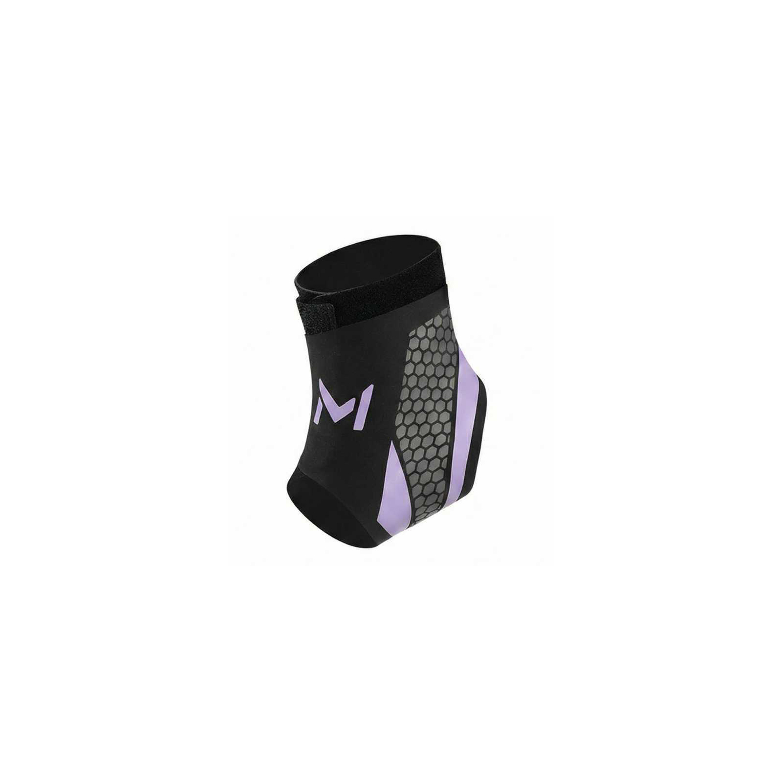 1pc Ankle Protectors, Athletic - đánh giá và giá Running Recovery Gear