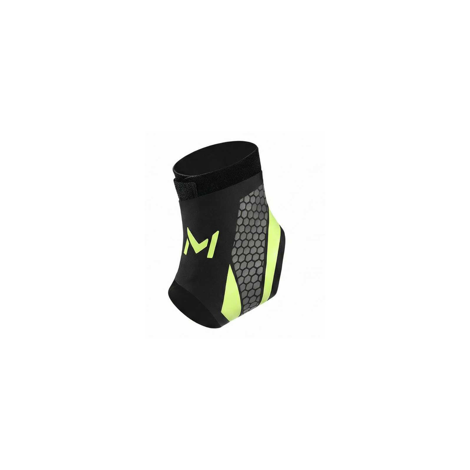 1pc Ankle Protectors, Athletic - đánh giá và giá Running Recovery Gear