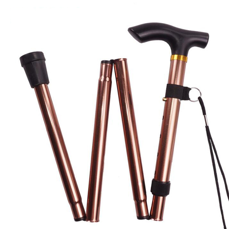 Multifunction Walking Stick Tr - đánh giá và giá Trekking Pole Carbon