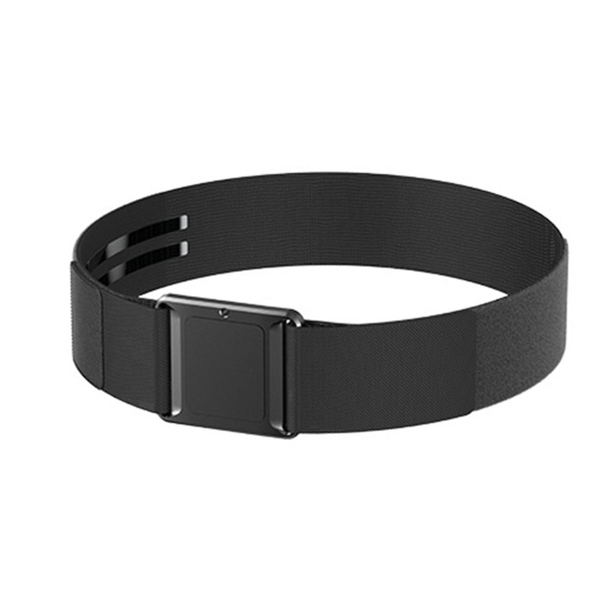 PHONE&GEAR Easy Clip Head Stra - đánh giá và giá Running Gear Manufacturers