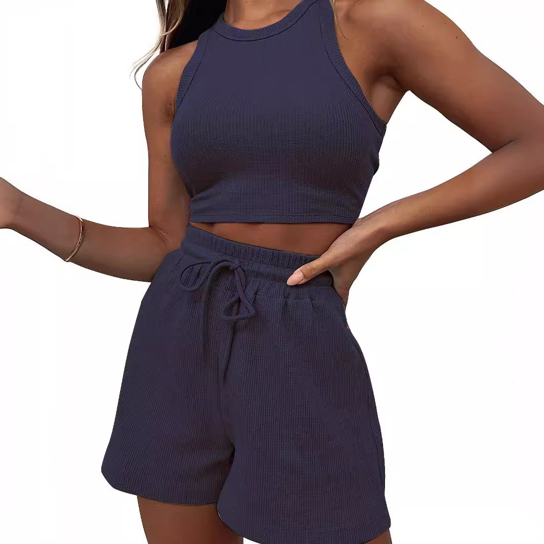 Hot Sells Women's Shorts 2-pie - đánh giá và giá Running Gear Woman