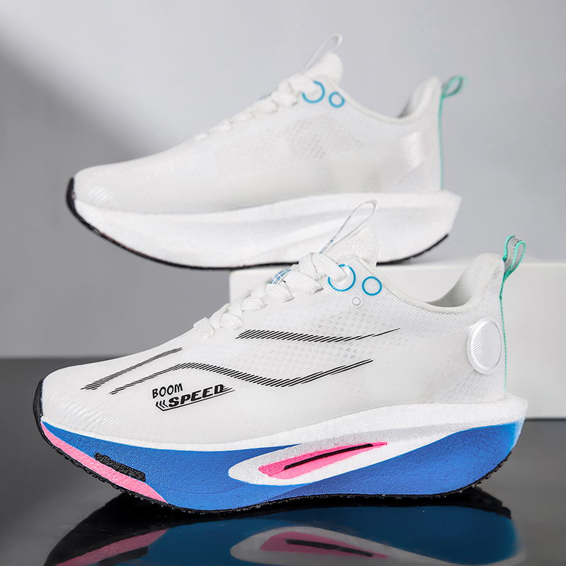 Men Running Shoes 2026 NEW Spo - đánh giá và giá Running Gear Ladies