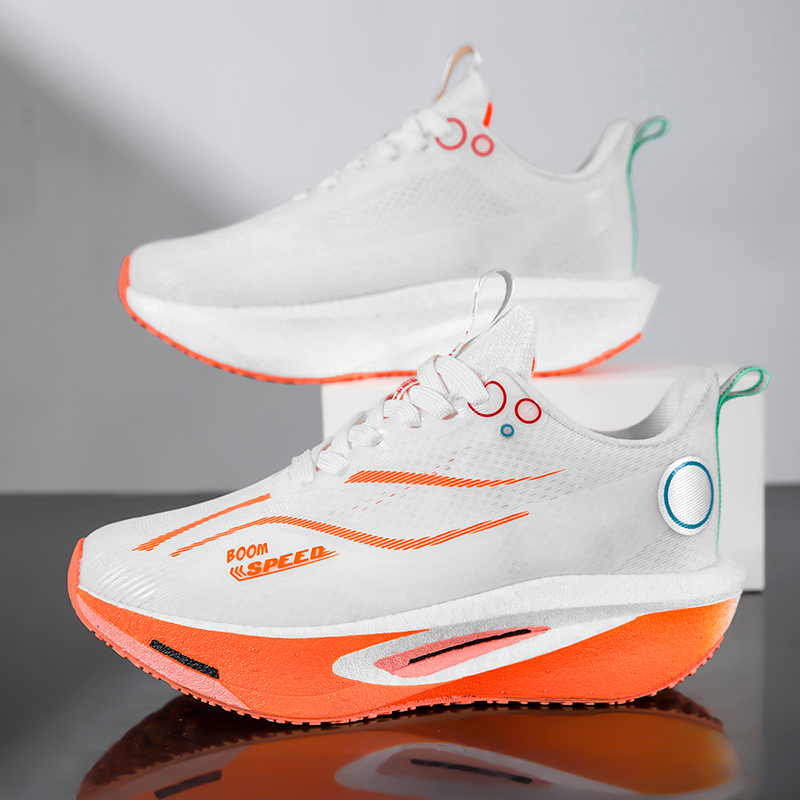 Men Running Shoes 2026 NEW Spo - đánh giá và giá Running Gear Ladies