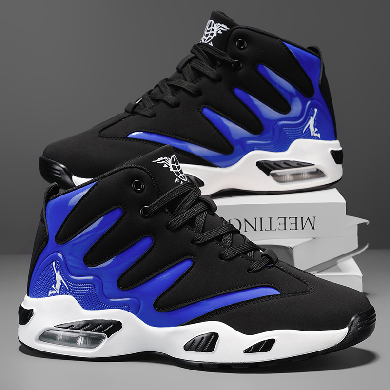 Men's Breathable Lightweight H - đánh giá và giá Running Gear Satisfy