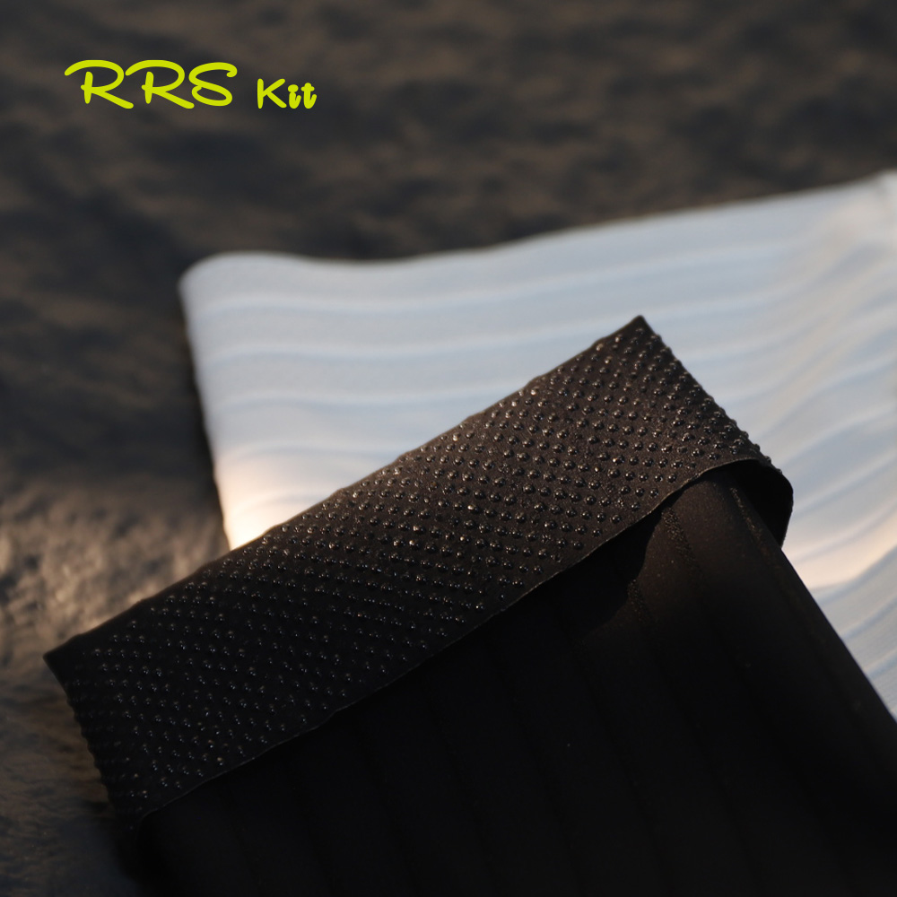 Rrskit Summer Cycling Aerodyna - đánh giá và giá Running Gear Usa