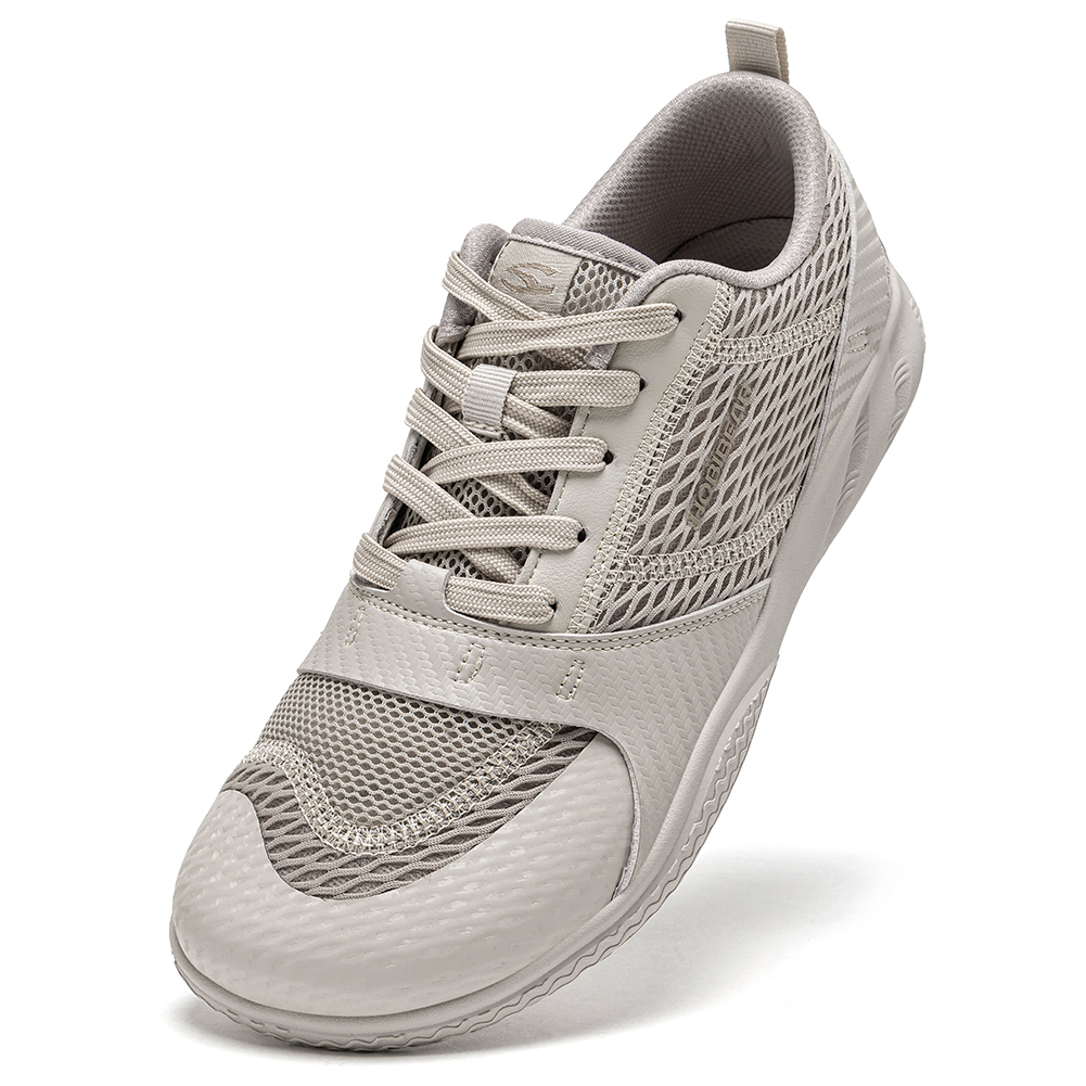 HOBIBEAR Unisex Wide Width Bar - đánh giá và giá Running Gear Ladies