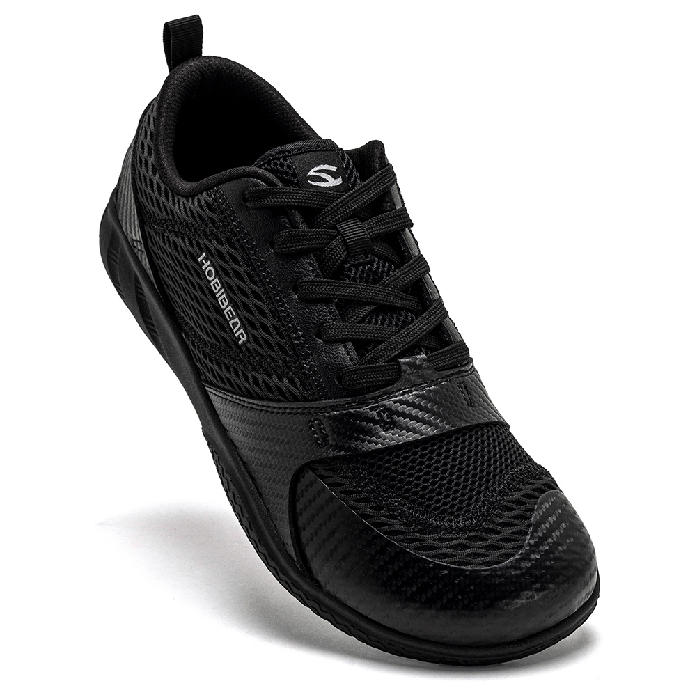 HOBIBEAR Unisex Wide Width Bar - đánh giá và giá Running Gear Ladies