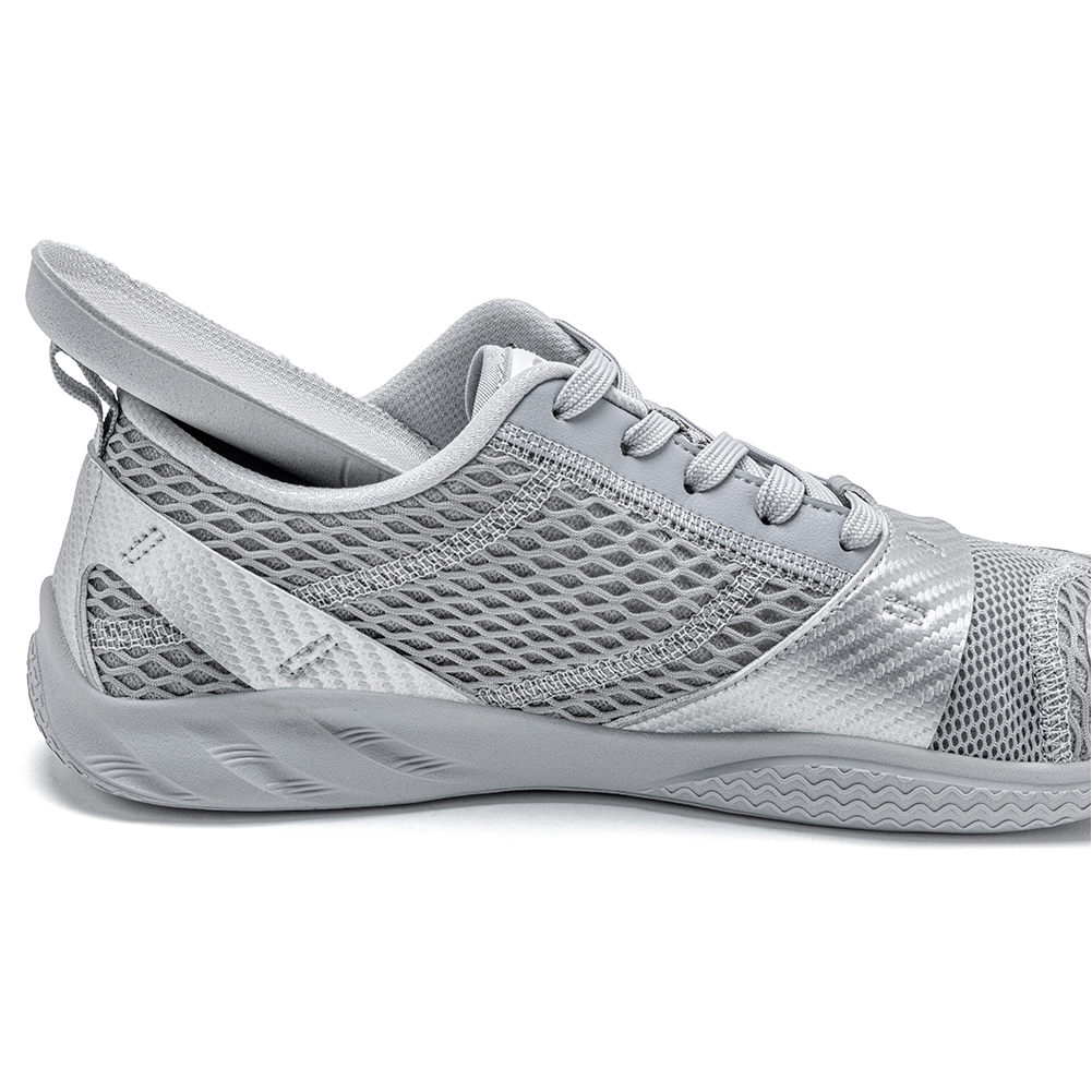 HOBIBEAR Unisex Wide Width Bar - đánh giá và giá Running Gear Ladies