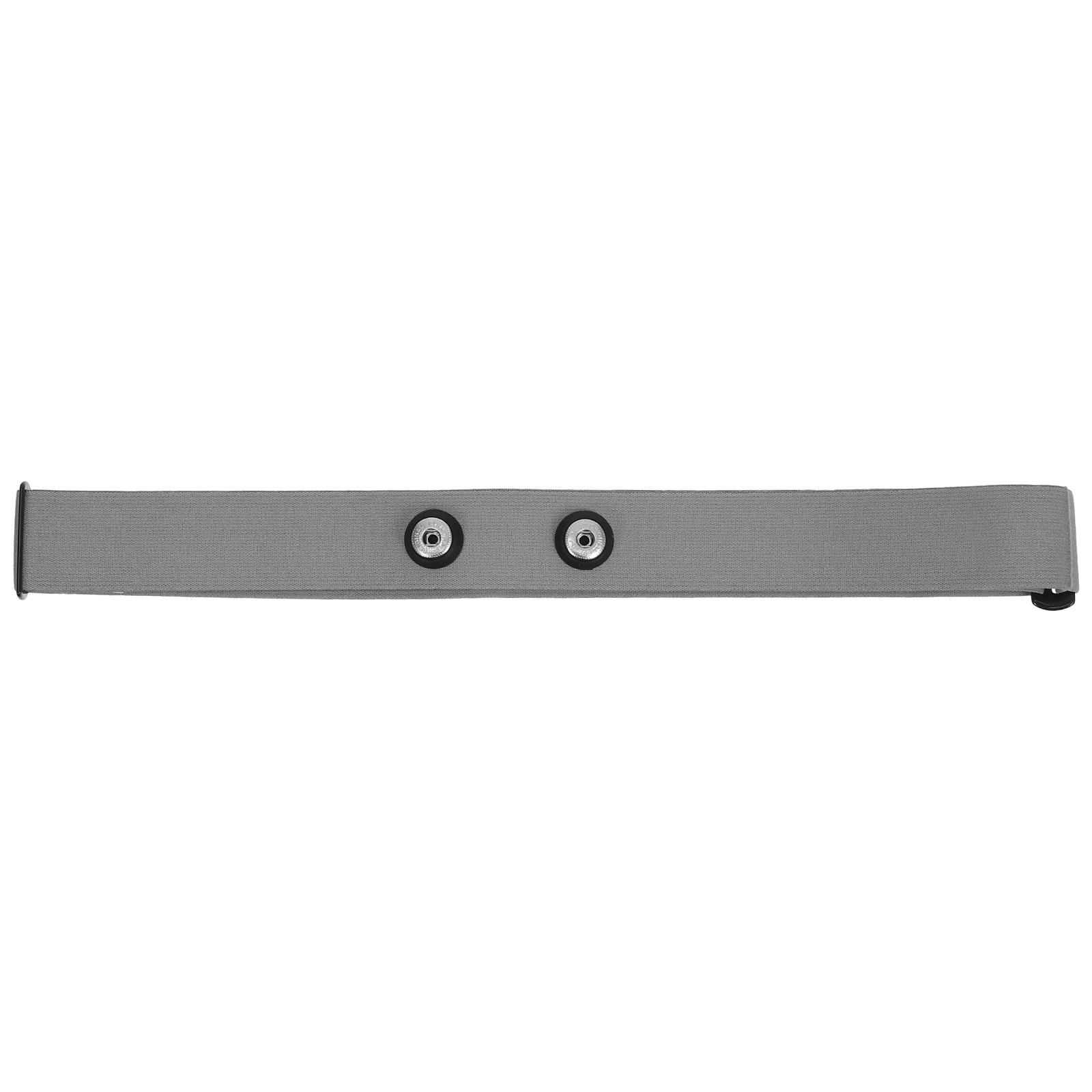 Sports Heart Rate Chest Strap  - đánh giá và giá Heart Rate Strap Chest