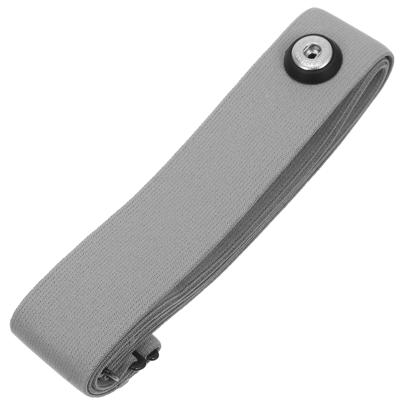 Sports Heart Rate Chest Strap  - đánh giá và giá Heart Rate Strap Chest