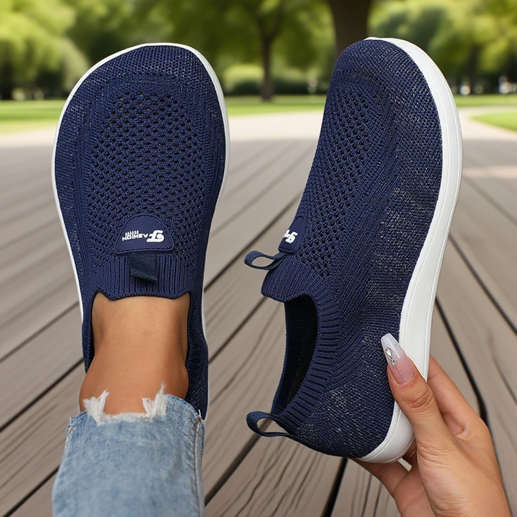 Zero Difference Shoes for Men  - đánh giá và giá Running Gear Ladies
