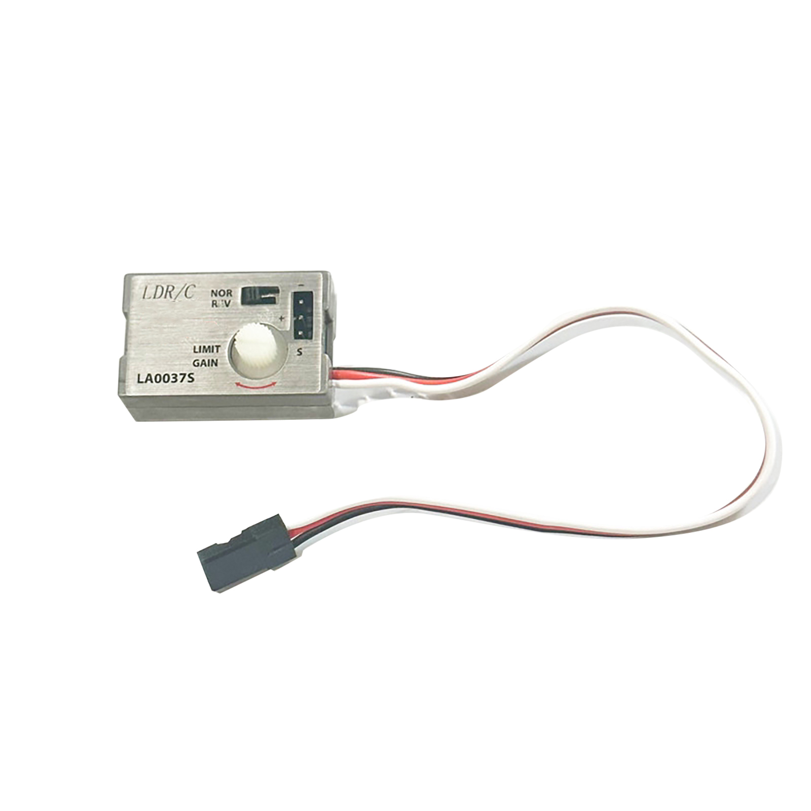 Mini Digital Gyro Gyroscope Fo - đánh giá và giá Running Gear Usa