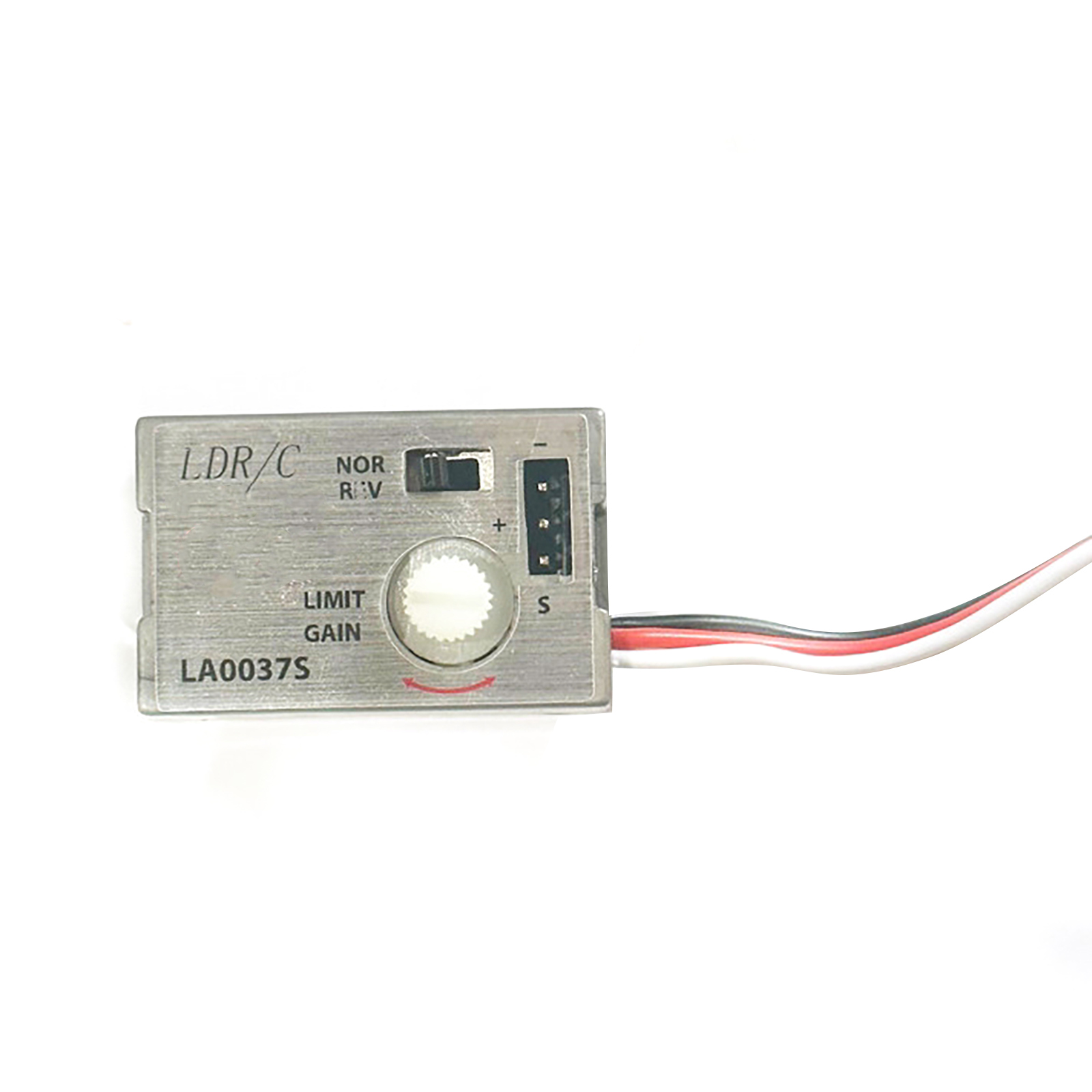 Mini Digital Gyro Gyroscope Fo - đánh giá và giá Running Gear Usa