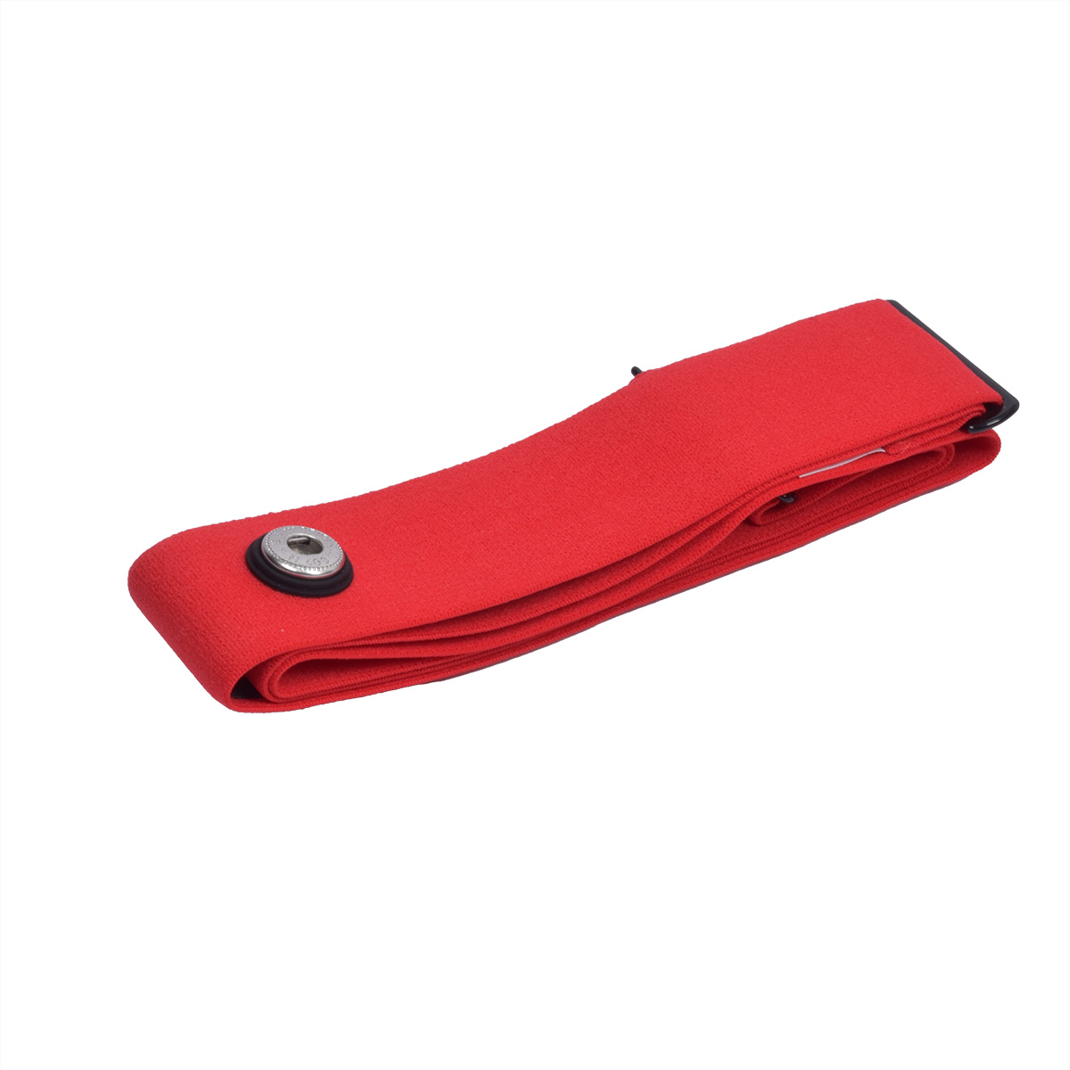 1Pc Heart Rate Monitor Replace - đánh giá và giá Heart Rate Strap Chest