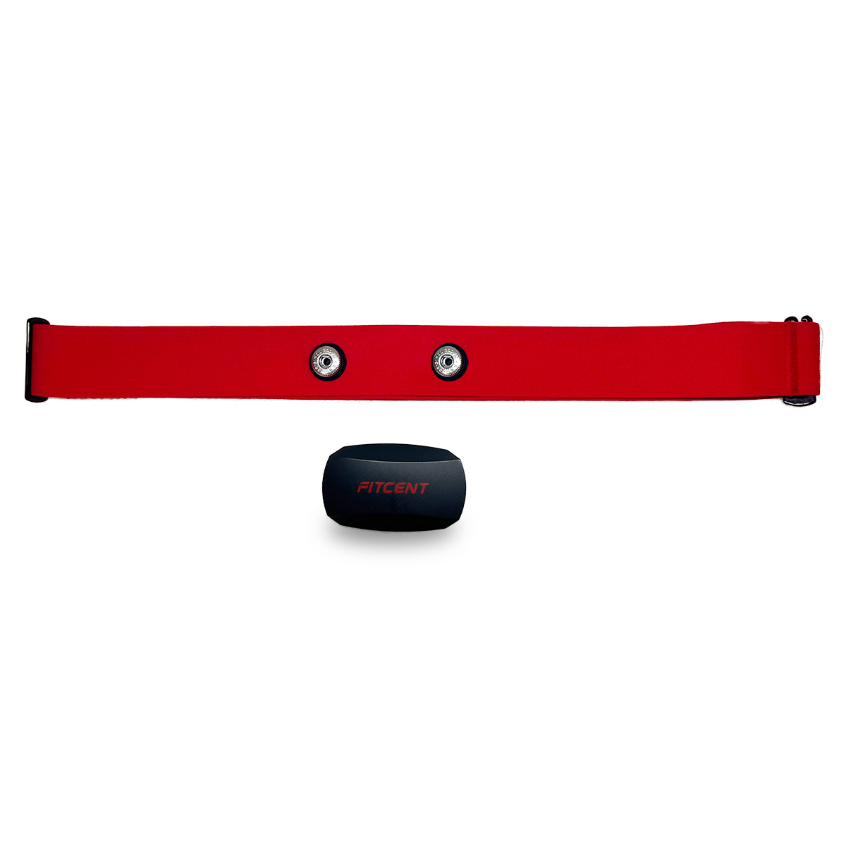 1Pc Heart Rate Monitor Replace - đánh giá và giá Heart Rate Strap Chest