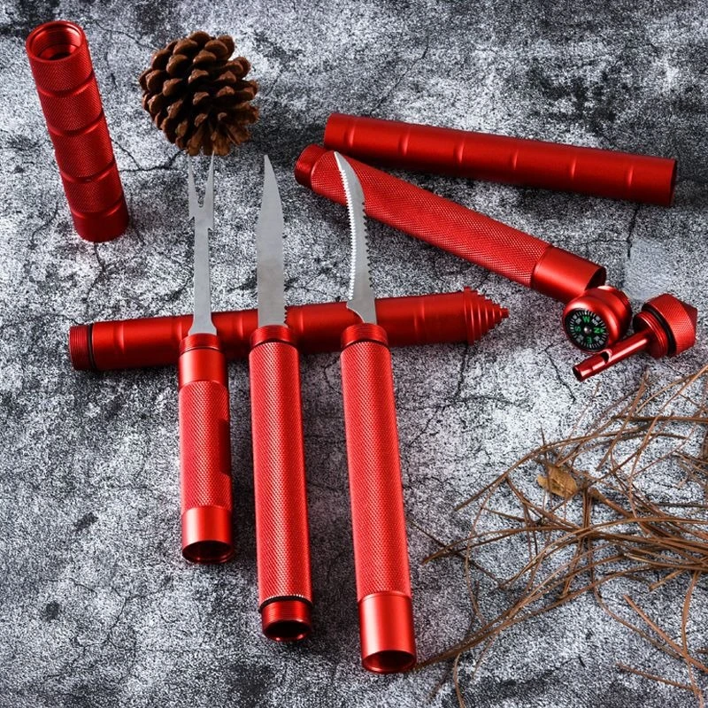 CEOI GWOK Multi Functional Tre - đánh giá và giá Trekking Pole Carbon