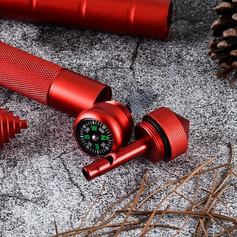 CEOI GWOK Multi Functional Tre - đánh giá và giá Trekking Pole Carbon