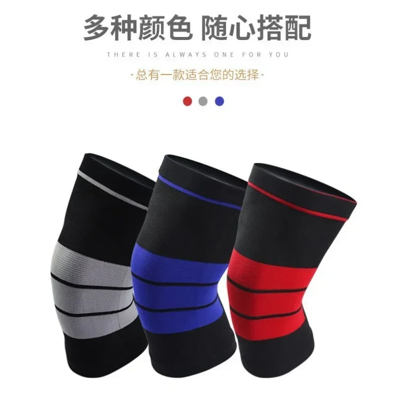 Knee pads, high elasticity kni - đánh giá và giá Running Gear Usa