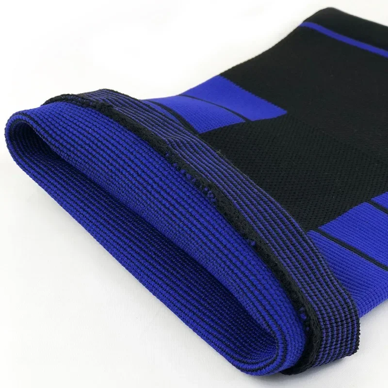 Knee pads, high elasticity kni - đánh giá và giá Running Gear Usa