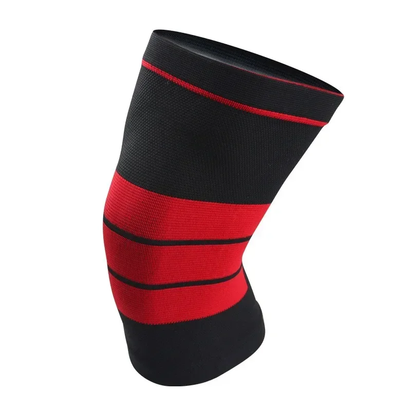 Knee pads, high elasticity kni - đánh giá và giá Running Gear Usa
