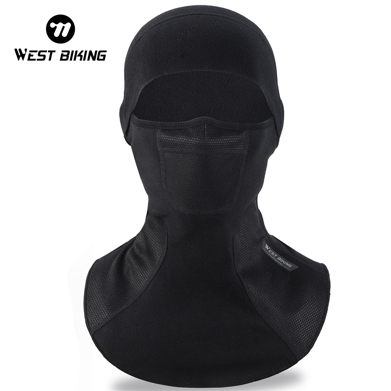 WEST BIKING Winter Cycling Fle - đánh giá và giá Running Gear For Winter