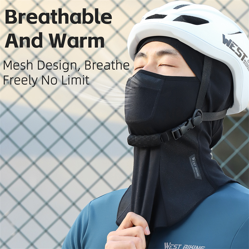 WEST BIKING Winter Cycling Fle - đánh giá và giá Running Gear For Winter