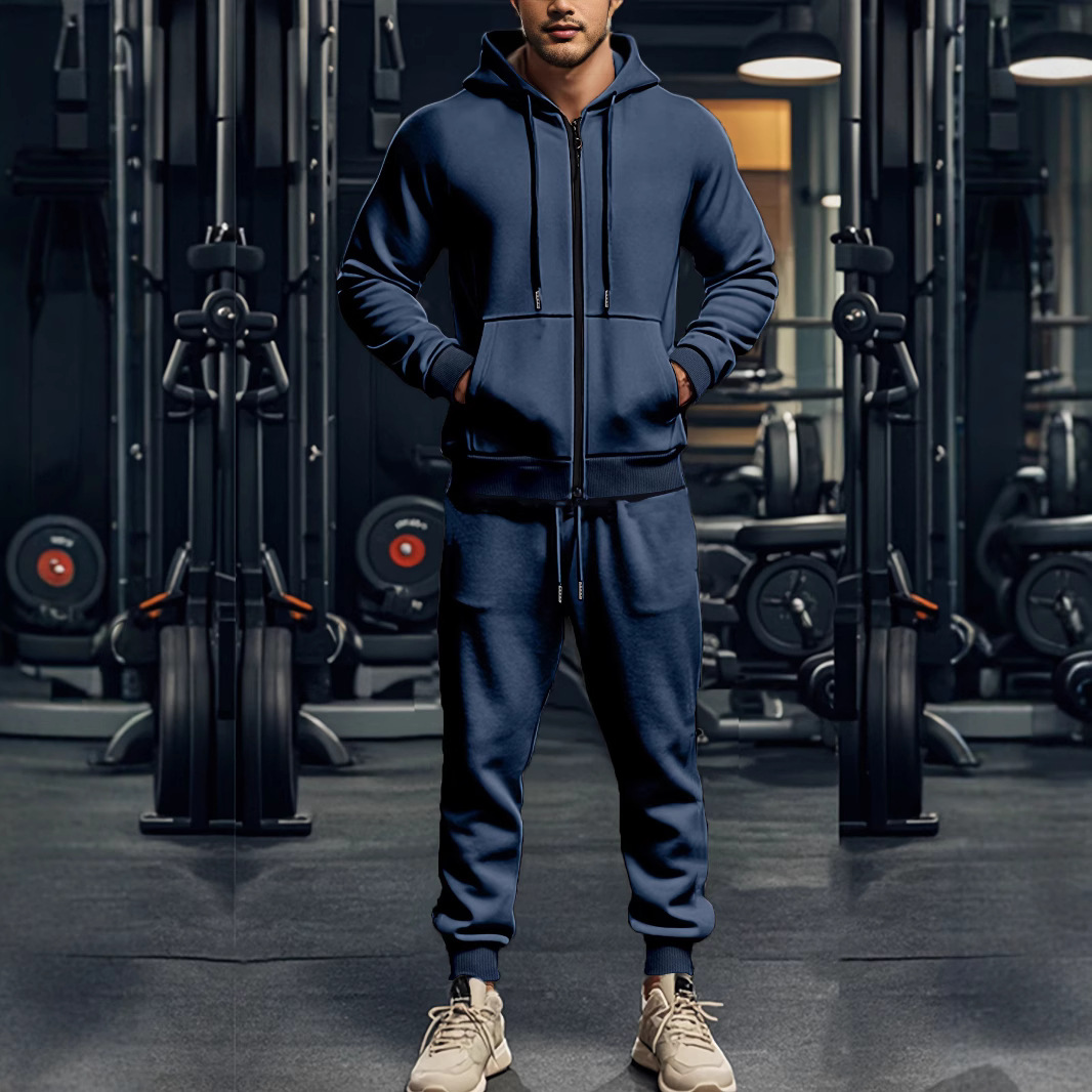 Elite Comfort 2025 Winter Men  - đánh giá và giá Running Gear For Winter