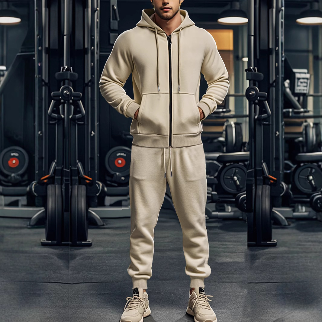 Elite Comfort 2025 Winter Men  - đánh giá và giá Running Gear For Winter
