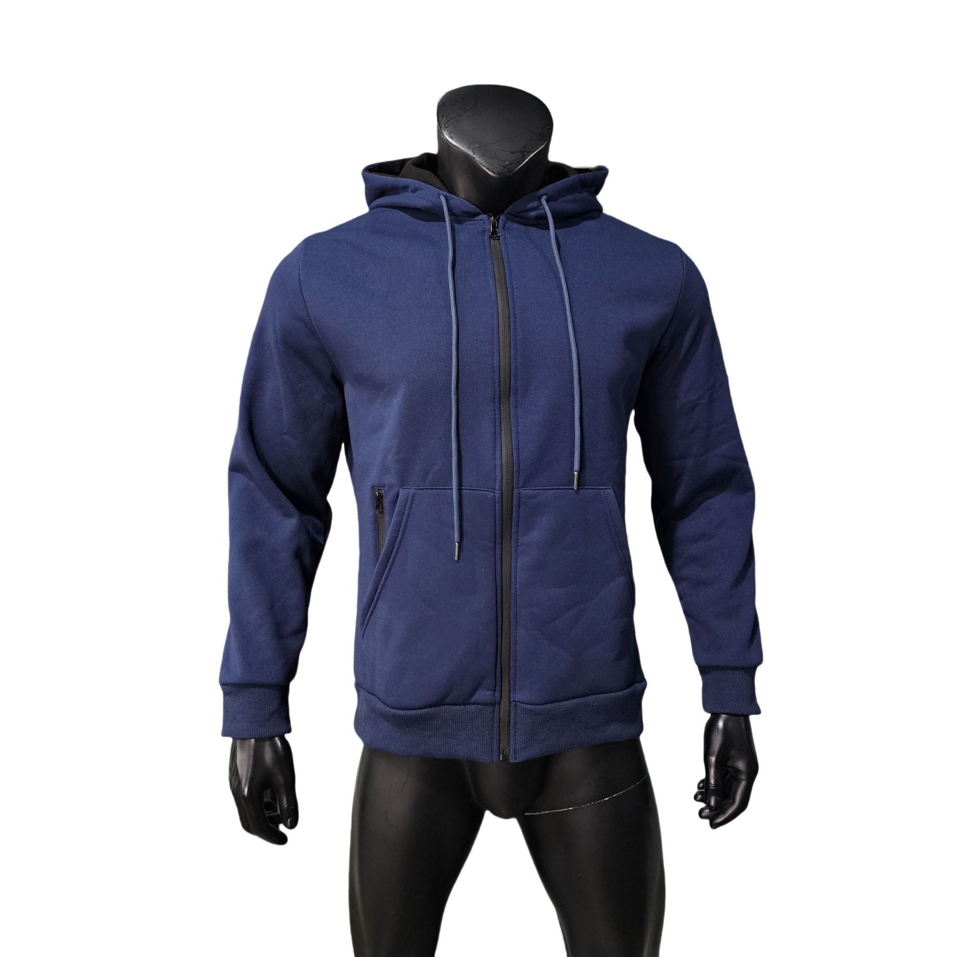 Elite Comfort 2025 Winter Men  - đánh giá và giá Running Gear For Winter
