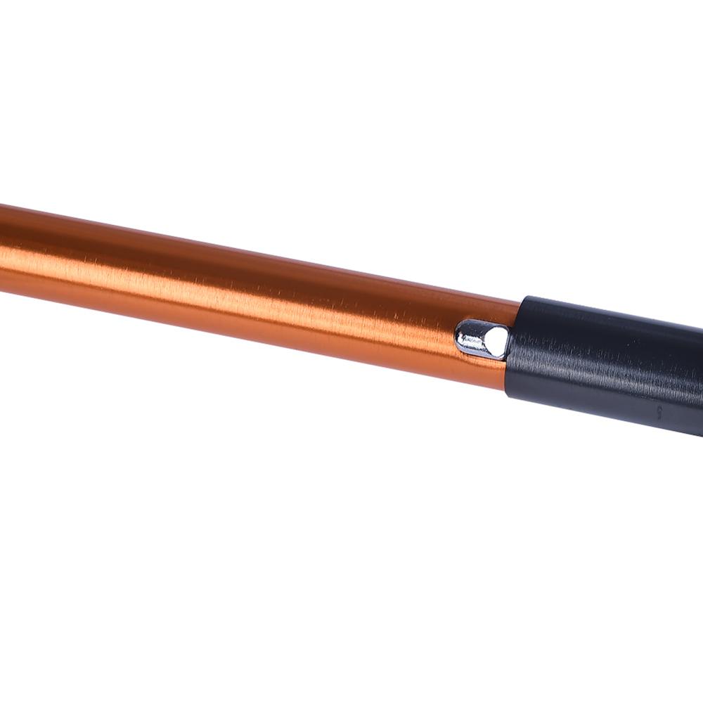 AONIJIE E4201 Z-Cực Gấp Gọn Si - đánh giá và giá Trekking Pole Carbon