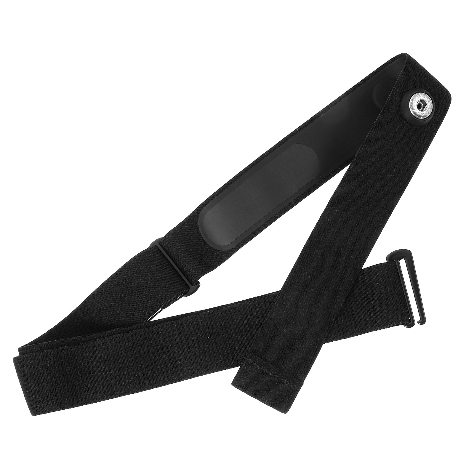 Heart Rate Monitor Chest Strap - đánh giá và giá Heart Rate Strap Chest