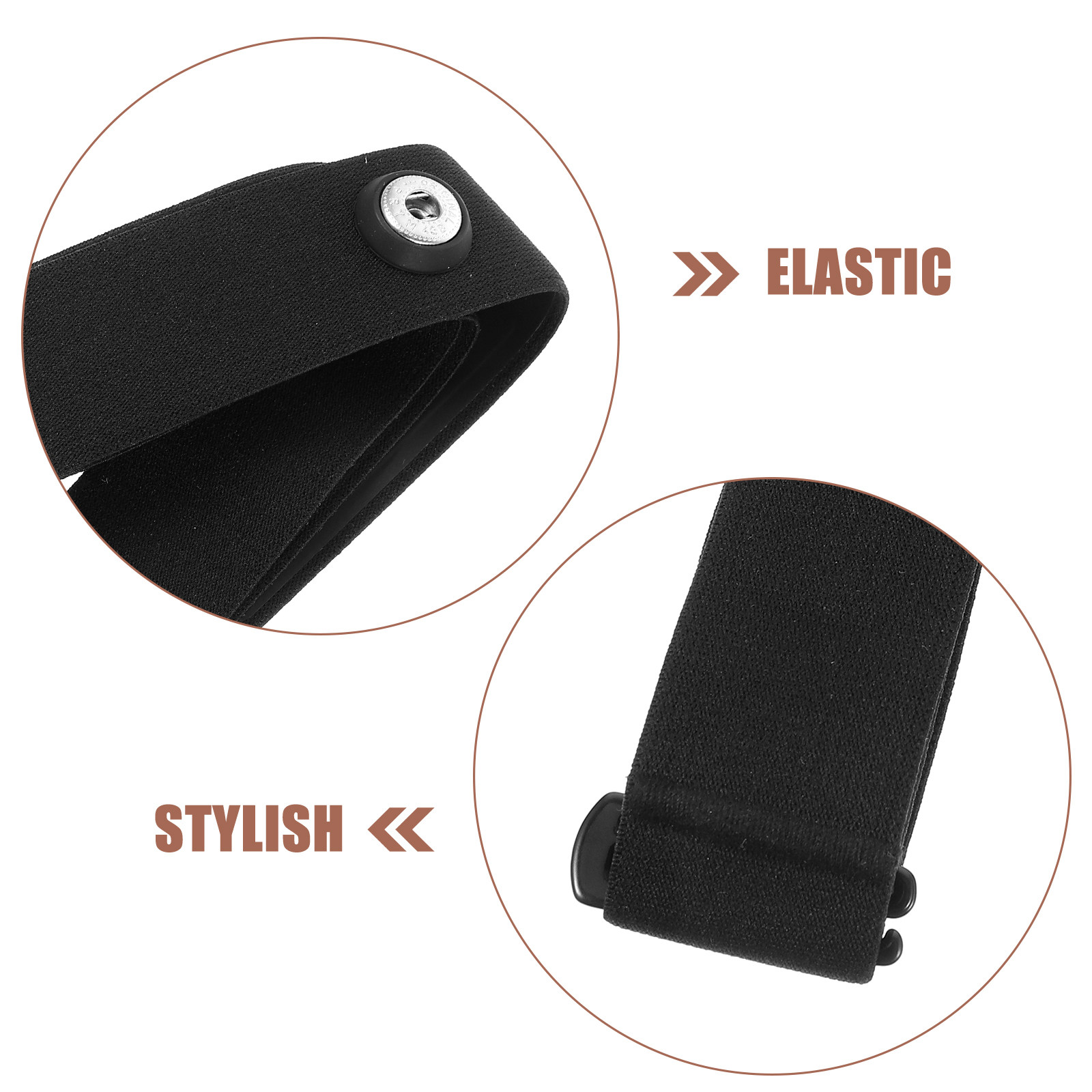 Heart Rate Monitor Chest Strap - đánh giá và giá Heart Rate Strap Chest