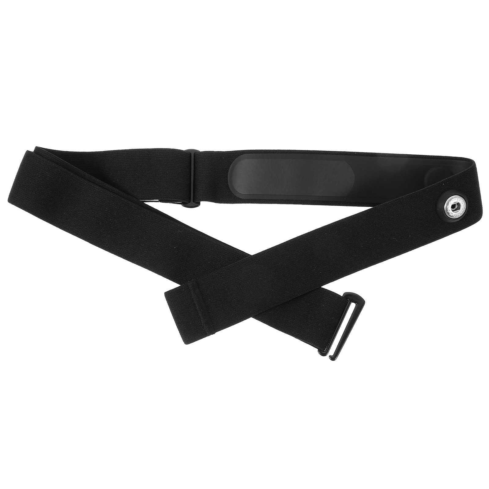 Heart Rate Monitor Chest Strap - đánh giá và giá Heart Rate Strap Chest