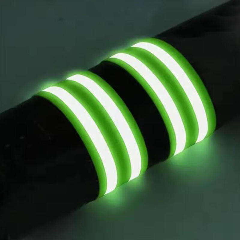 High Visibility Reflective Saf - đánh giá và giá Running Gear Reflective