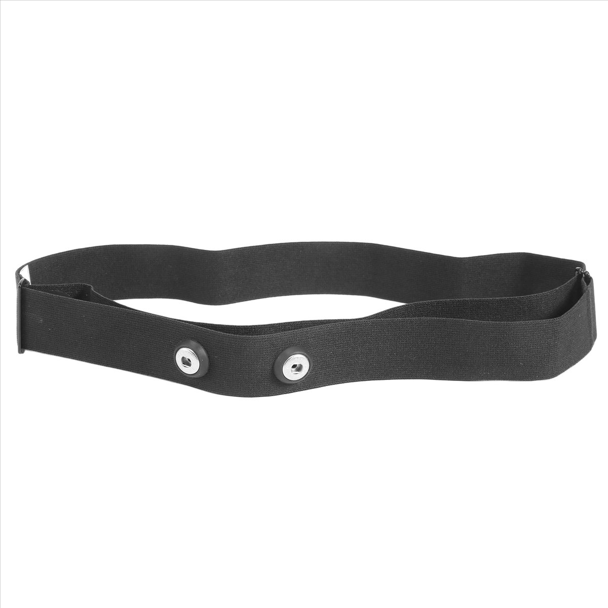 Dec.-Chest Belt Strap for for  - đánh giá và giá Heart Rate Strap Chest