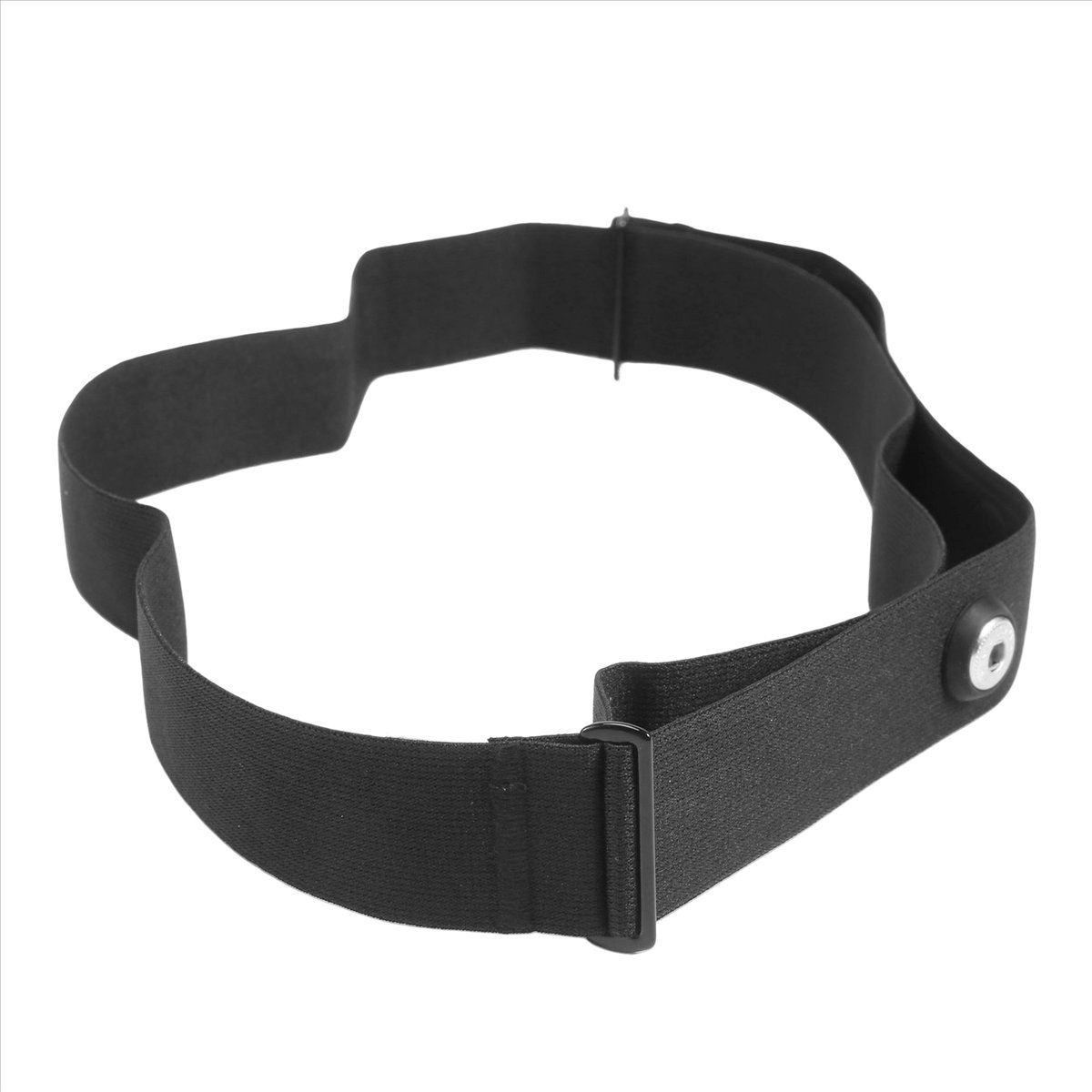 Dec.-Chest Belt Strap for for  - đánh giá và giá Heart Rate Strap Chest