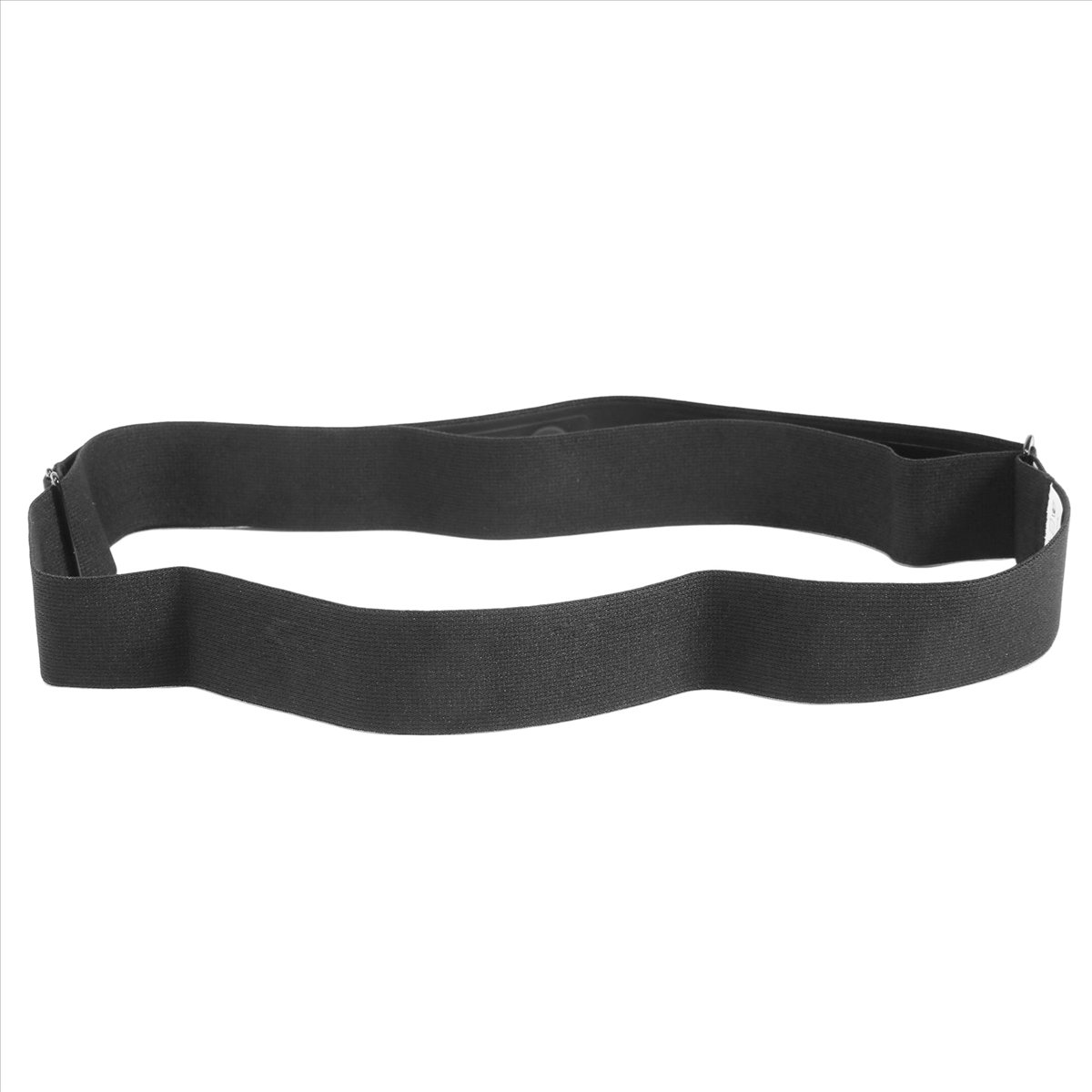 Dec.-Chest Belt Strap for for  - đánh giá và giá Heart Rate Strap Chest