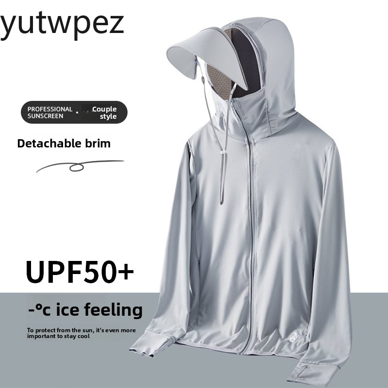 UPF50+ Sun Protection Thin Mes - đánh giá và giá Running Gear For Winter
