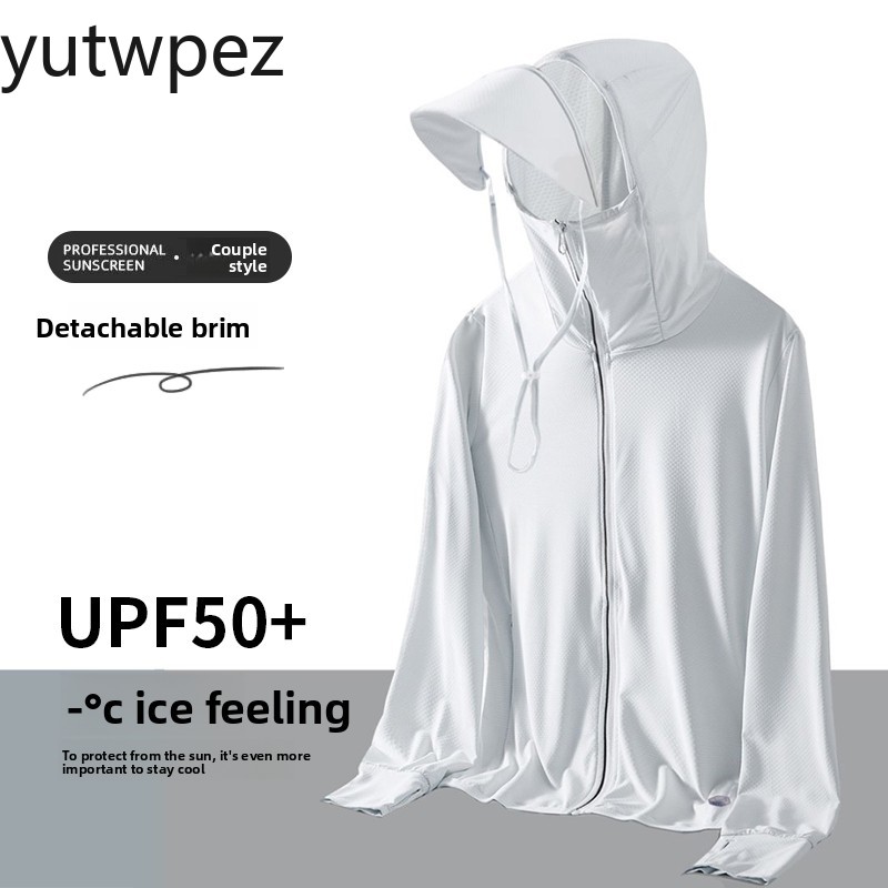 UPF50+ Sun Protection Thin Mes - đánh giá và giá Running Gear For Winter