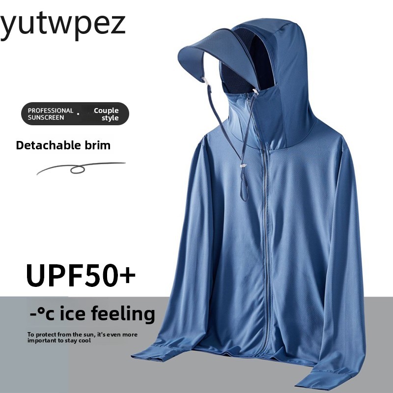 UPF50+ Sun Protection Thin Mes - đánh giá và giá Running Gear For Winter