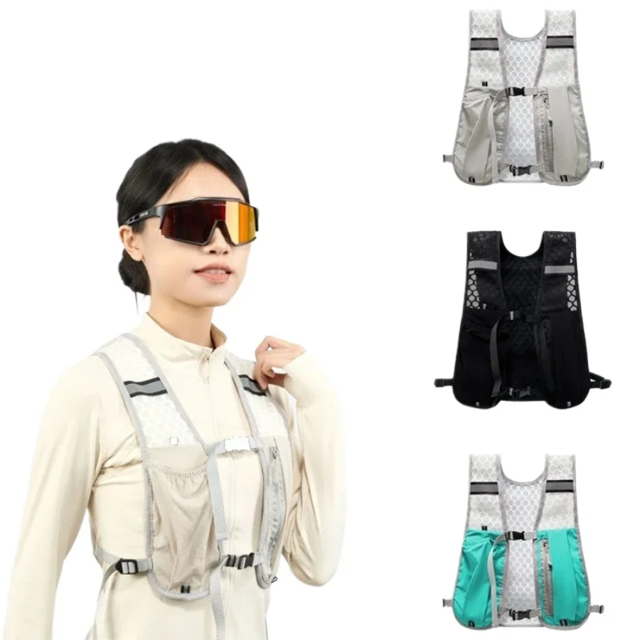 2025 new Biking Running Storag - đánh giá và giá Running Gear Reflective